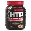 htp cookies pol750g etichsport