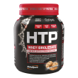 ethicsport htp cookies polvere 750 g