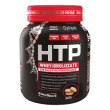 htp cookies pol750g etichsport