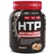htp cookies pol750g etichsport