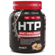 htp cookies pol750g etichsport