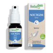 pranarom olio essenziale camomilla matricaria fiore 5 ml essenzia