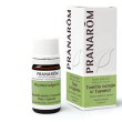 pranarom olio essenziale timo ct tujanolo sommitá fiorita 5 ml es