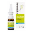 pranarom allerg spray nas 15ml