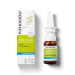 pranarom allergorce spray nasale 15 ml