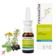 pranarom allergoforce spray nasale 15 ml