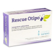 rescue otipo 30 capsule