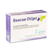 rescue otipo 30 cps