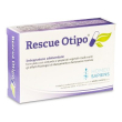 rescue otipo utile per il benessere mentale 30 capsule