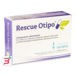 rescue otipo 30 capsule