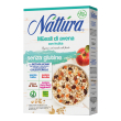 nattura muesli di avena con frutta 300 g