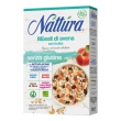 nattura muesli avena frutta300