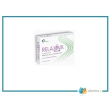 relaxiva 20 capsule