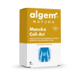 algem manuka coli act 45 capsule - integratore per la digestione e l'eliminazione dei gas