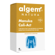 algem manuka coli-act 45 cps