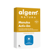 algem manuka activ-em 30 capsule - integratore per emorroidi
