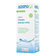 aristeia farmaceutici adipolift integratore drenante, 500ml