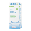 adipolift 500ml