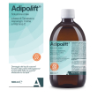 adipolift 500ml