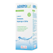 adipolift 500 ml
