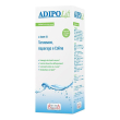 aristeia farmaceutici adipolift soluzione orale 500 ml orale