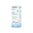 adipolift soluzione drenante utile per la funzionalità epatica 500 ml