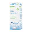 adipolift drenante 500ml