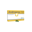 androprox 700 15prl softgel