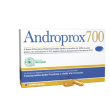 androprox 700 integratore vie urinarie 15 perle softgel