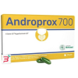 androprox 700 15 perle softgel