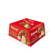 colomba paluani senza glutine con gocce di cioccolato 550 grammi