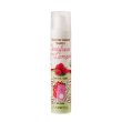 azetabio dentifricio kids lampone 50 ml