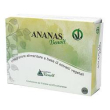 ananas benoit 60cpr