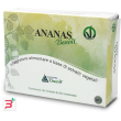 ananas benoit 60 compresse da 500 mg