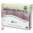 artiglio del diavolo benoit 60 compresse da 500 mg