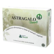 astragalo benoit 60cpr
