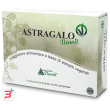astragalo benoit 60 compresse da 500 mg