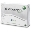 biancospino benoit 60cpr