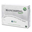 alchemia benoit biancospino compresse 60 pz