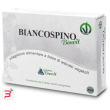 biancospino benoit 60 compresse da 500 mg