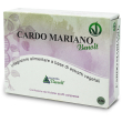 cardo mariano benoit 60cpr