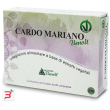 cardo mariano benoit 60 compresse da 500 mg