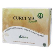 curcuma benoit 60cpr