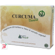 curcuma benoit 60 compresse da 500 mg