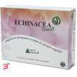 echinacea benoit 60 compresse da 500mg