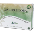 ginko biloba benoit 60cpr