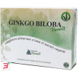 ginko biloba benoit 60 compresse da 500 mg