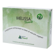 alchemia benoit melissa compresse 60 pz