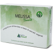 melissa benoit 60cpr