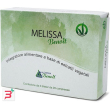 melissa benoit 60 compresse da 500mg